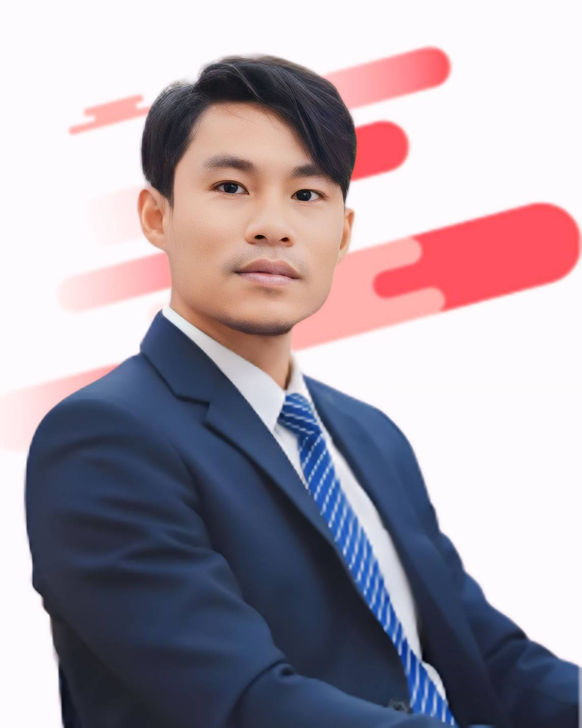 งานโครงการพิเศษฯ